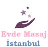 Evde Masaj İstanbul - İstanbul
